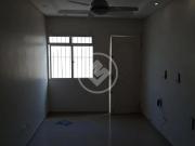 Casa 2 quartos Vila Cascatinha São Vicente