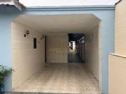 Casa 2 quartos Vila Cascatinha Sao Vicente