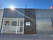 Casa 2 Quartos Vila Hidráulica