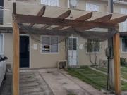 Casa 2 Quartos Vila Maria José