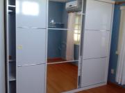 Casa 2 Quartos Vila São Jorge