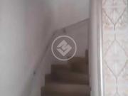 Casa 2 quartos Vila São Jorge São Vicente