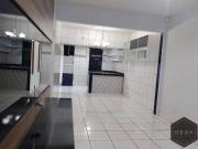 Casa 2 Quartos Vila São Sebastião Senador Canedo GO