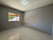 Casa 2 Quartos Vista Panorâmica Boqueirão São Pedro