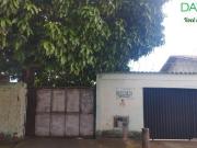 Casa 2 quitinetes Setor Rio Formoso Goiânia Oportunidade...