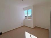 Casa 2 rec 1 baño Tres Lunas Celaya $850k,...