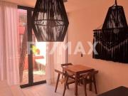 Casa 2 rec, 2 baños, jacuzzi, cocina, comedor, bodega,...