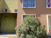 Casa 2 Rec. en venta en Provenzal del Bosque, Tecámac