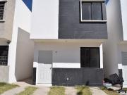 CASA 2 REC. EN VENTA EN SANTA FE, TIJUANA