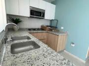 Casa 2 recámaras, 85 m2 terreno en venta, Mazatlán