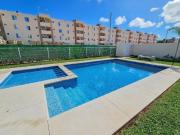 Casa · 2 Recámaras · Amenidades · Alberca · Chac mool ·...