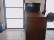 Casa 2 Recámaras / Cerca Aeropuerto Cancún
