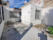 Casa 2 Recamaras cerca de Franciso Villa y MacroPlaza