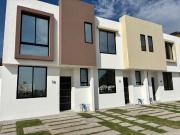 Casa 2 recámaras cerca Periférico y Prol. Av Guadalupe