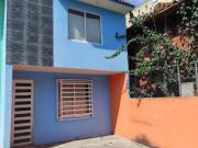 CASA 2 RECAMARAS COCINA INTEGRAL