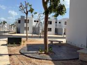 Casa 2 recámaras| Dentro de privada| Acepta infonavit