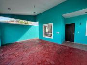 CASA 2 RECAMARAS EN CIUDAD CAUCEL AL PONIENTE DE LA CIUDAD