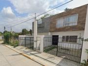 CASA 2 RECAMARAS EN COL. CHAPULTEPEC, MARTINEZ DE LA...