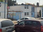 CASA 2 RECAMARAS EN COYOACAN