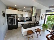 Casa 2 Recámaras en RENTA, Amueblada en Tulum Country Club