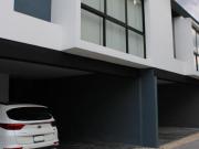 ¡Casa 2 recámaras en TEMOZÒN, ENTREGA INMEDIATA!