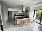 Casa 2 Recámaras en Tulum Country Club