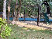 Casa 2 recamaras en venta en Lol Tun Playa del Carmen