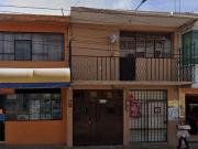 Casa 2 recámaras en Venta, Santa Ana Chiautempan Centro