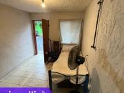 Casa 2 recámaras EN VENTA, SANTA CATARINA, ¡excelente...