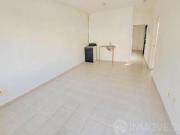 Casa · 2 Recámaras · Real Valencia · Privada con...