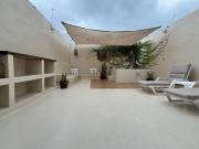 CASA 2 RECAMARAS REMODELADA/RESIDENCIAL PRIVADO/...