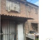 CASA 2 RECAMARAS STA ELENA CERCA SUBURBANO CUAUTITLAN o...