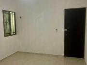 CASA 2 RECAMARAS, UN PISO, ALBERCA, HIDROMASAJE, FOVISSTE