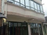 Casa 2 Rentas Cachipay Villa del Prado