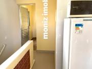 Casa 2 suÃtes / ao lado Usp / a 50 m Avenida Corifeu