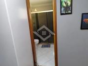 Casa 2 SuÃtes, escritÃ³rio, Ã¡rea gourmet e Piscina....