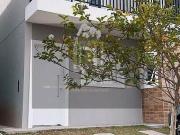 Casa 2 suítes 110m²