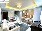 Casa 2 suítes, 2 vagas reformada no Jd Colibri / Região...