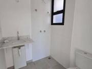 Casa 2 Suítes à venda, 89m2 R$ 779.000 Medeiros Jundiaí/SP