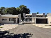 Casa 2 suítes à venda Residencial Ilha de Creta Valinhos/SP