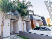 Casa 2 suítes à venda Residencial Lagos de Nova Ipanema...