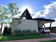 CASA 3 QUARTOS, CONDOMÍNIO LE JARDIN – JARDIM BOTÂNICO –...