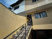 Casa 2 suítes Jaraguá