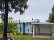 Casa 2 suites Ouro Vermelho I 230m² Lazer com Varanda e...