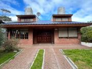 Casa Mar del Plata 2 Unidades individuales en duplex