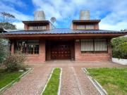 Casa Mar del Plata 2 Unidades individuales en duplex