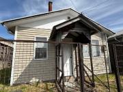 Casa 2D/1B en Altos de Alerce