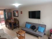 CASA 2D2B 2PISOS LOMAS DEL MAIPO PUENTE ALTO