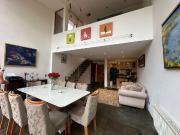 Casa 2d+4b+2e hermoso y acogedor entorno, andalué