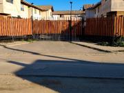 Casa 2d 1b disponible condominio caulin villa alemana